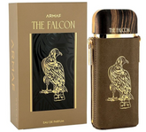 Armaf The Falcon 100ML EDP Spray (W)(M)